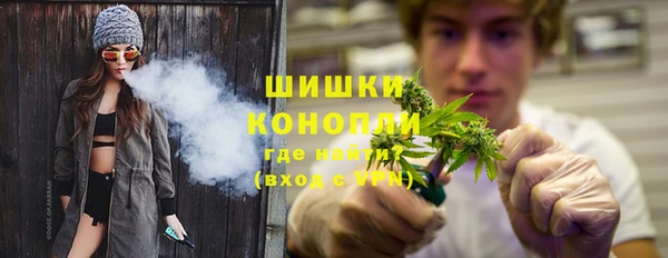 гашик Надым