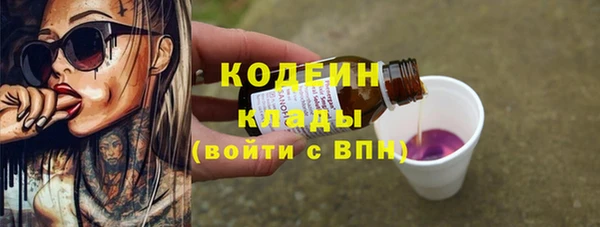 гашик Надым