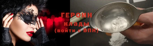 гашик Надым
