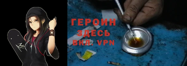 гашик Надым