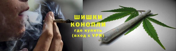 прущая мука Наволоки