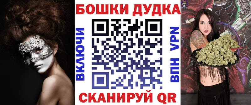 купить закладку  Зеленокумск  Канабис SATIVA & INDICA 