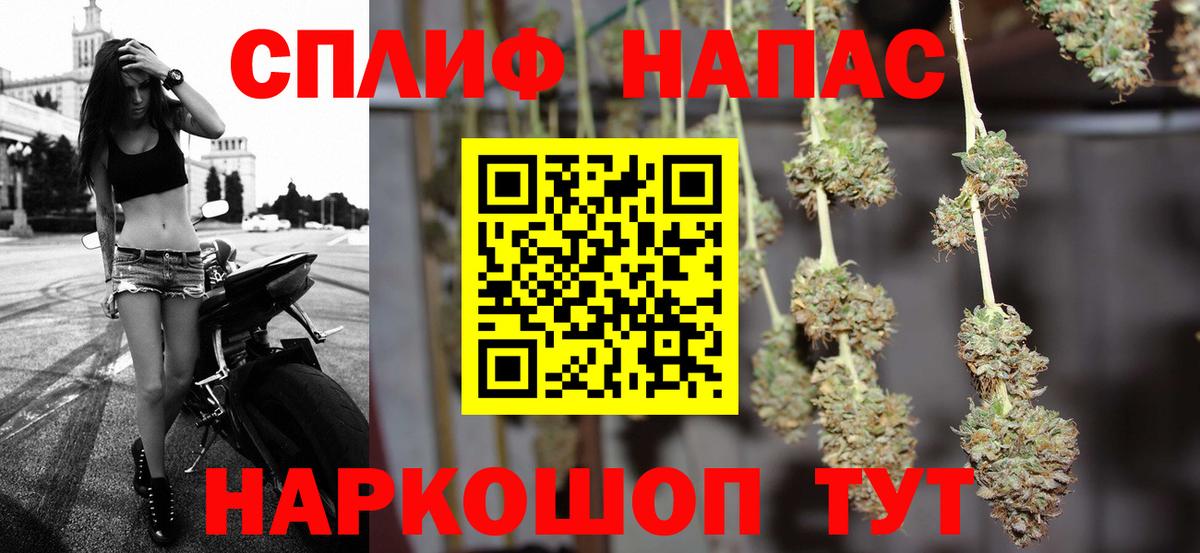 Шишки марихуана Amnesia Зеленокумск